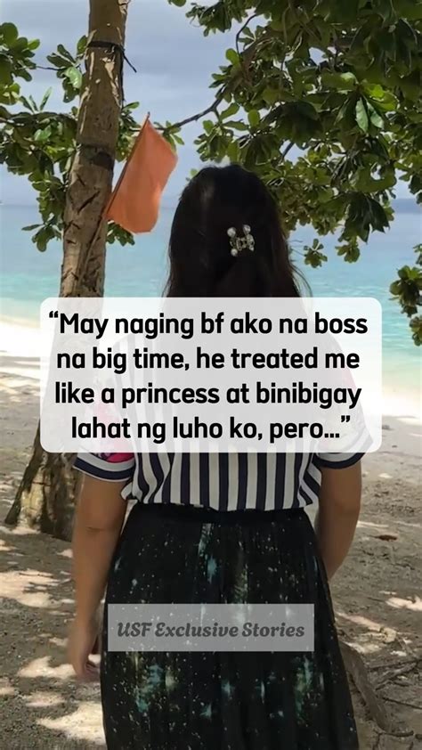 Nilabasan sa Ibabaw ng Manliligaw .